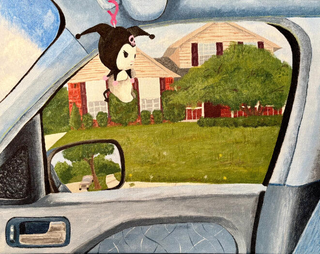 home